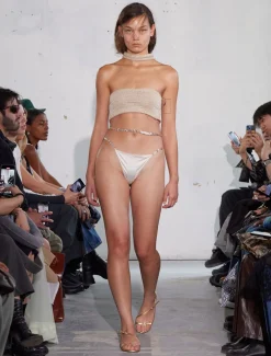 Paloma Wool No 1935/Mara^Kvinder Sko