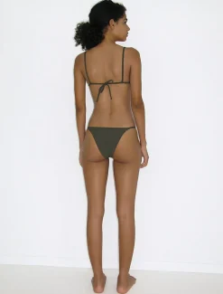 Paloma Wool No 2003/Mardini Bund^Kvinder Badetøj