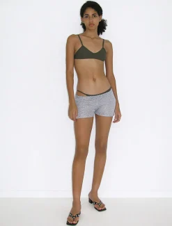 Paloma Wool No 2002/Mardini Top^Kvinder Badetøj