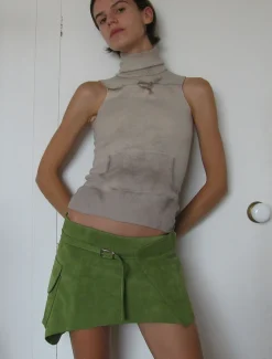 Paloma Wool No 1711/Marella^Kvinder Bælter