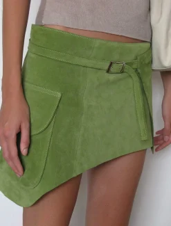 Paloma Wool No 1711/Marella^Kvinder Bælter