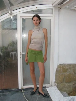 Paloma Wool No 1711/Marella^Kvinder Bælter