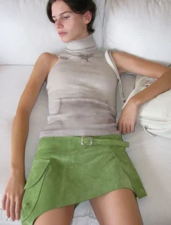 Paloma Wool No 1711/Marella^Kvinder Bælter