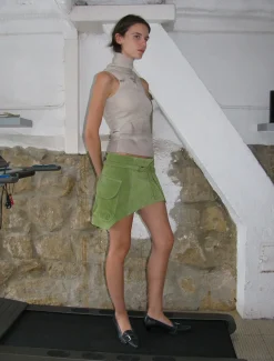 Paloma Wool No 1711/Marella^Kvinder Bælter