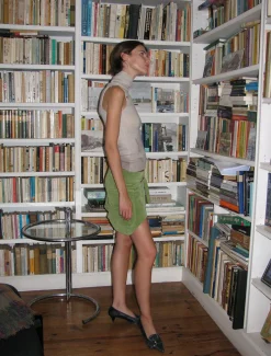 Paloma Wool No 1711/Marella^Kvinder Bælter