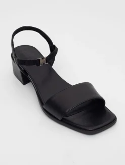 Paloma Wool No 1518/Margaret^Kvinder Sko