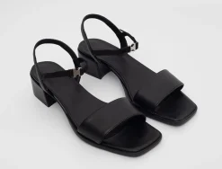 Paloma Wool No 1518/Margaret^Kvinder Sko