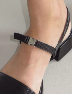 Paloma Wool No 1518/Margaret^Kvinder Sko