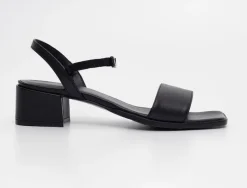 Paloma Wool No 1518/Margaret^Kvinder Sko