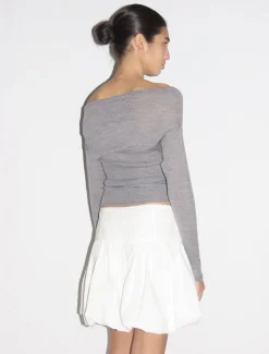 Paloma Wool No 1551/Margarita Ii^Kvinder Strik