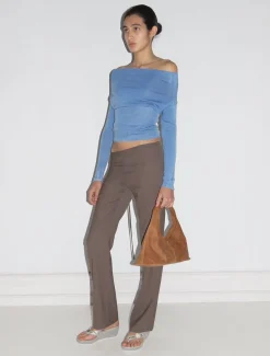 Paloma Wool No 1551/Margarita Ii^Kvinder Strik