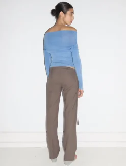 Paloma Wool No 1551/Margarita Ii^Kvinder Strik