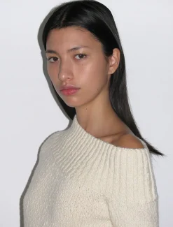 Paloma Wool No 1778/Marti^Kvinder Strik