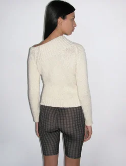 Paloma Wool No 1778/Marti^Kvinder Strik