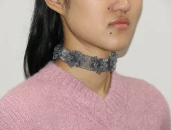 Paloma Wool No 1765/Marylou^Kvinder Smykker