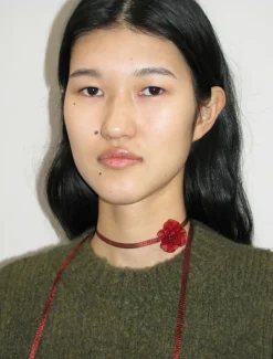 Paloma Wool No 1766/Matilda^Kvinder Smykker