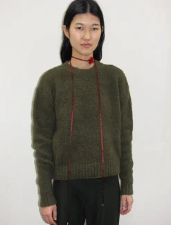 Paloma Wool No 1766/Matilda^Kvinder Smykker