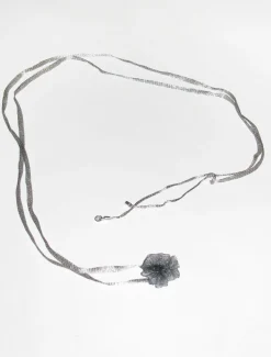 Paloma Wool No 1766/Matilda^Kvinder Smykker