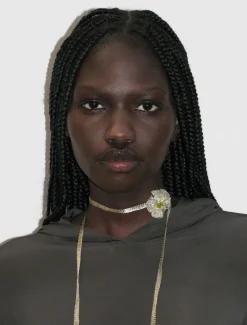 Paloma Wool No 1766/Matilda^Kvinder Smykker