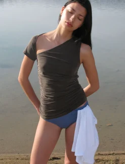 Paloma Wool No 1660/Maura^Kvinder Toppe