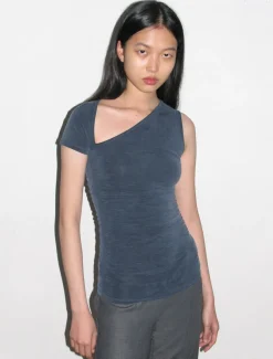 Paloma Wool No 1660/Maura^Kvinder Toppe