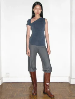 Paloma Wool No 1660/Maura^Kvinder Cupro