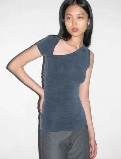 Paloma Wool No 1660/Maura^Kvinder Cupro