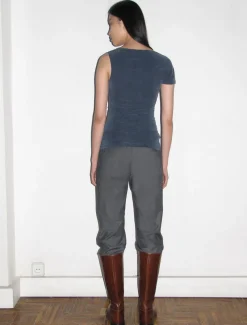 Paloma Wool No 1660/Maura^Kvinder Cupro