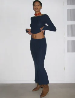 Paloma Wool No 1724/Mauri^Kvinder Underdele