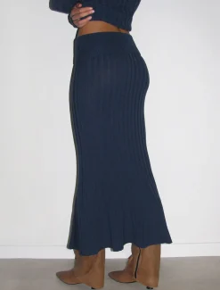 Paloma Wool No 1724/Mauri^Kvinder Underdele