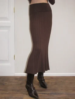 Paloma Wool No 1724/Mauri^Kvinder Underdele