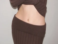 Paloma Wool No 1724/Mauri^Kvinder Underdele