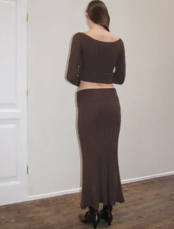 Paloma Wool No 1724/Mauri^Kvinder Underdele