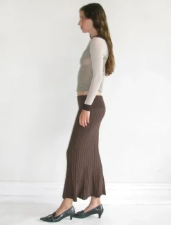 Paloma Wool No 1724/Mauri^Kvinder Underdele