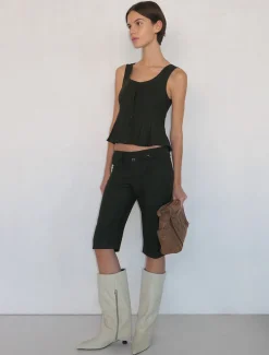 Paloma Wool No 1798/Mauro^Kvinder Toppe