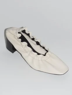 Paloma Wool No 1905/Medora^Kvinder Sko