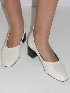 Paloma Wool No 1905/Medora^Kvinder Sko