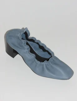 Paloma Wool No 1905/Medora^Kvinder Sko