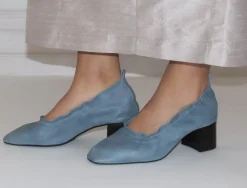 Paloma Wool No 1905/Medora^Kvinder Sko