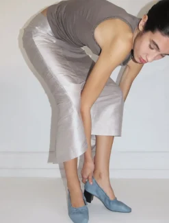 Paloma Wool No 1905/Medora^Kvinder Sko