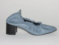 Paloma Wool No 1905/Medora^Kvinder Sko