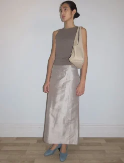 Paloma Wool No 1905/Medora^Kvinder Sko