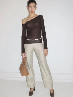 Paloma Wool No 1905/Medora^Kvinder Sko