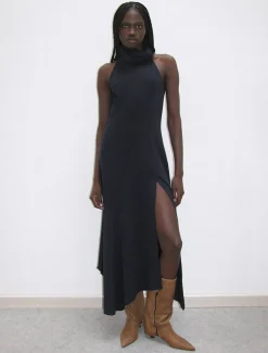 Paloma Wool No 1848/Megan^Kvinder Kjoler