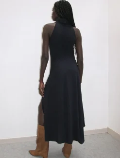 Paloma Wool No 1848/Megan^Kvinder Kjoler