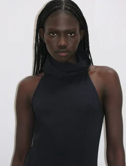 Paloma Wool No 1848/Megan^Kvinder Kjoler