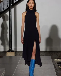 Paloma Wool No 1848/Megan^Kvinder Kjoler