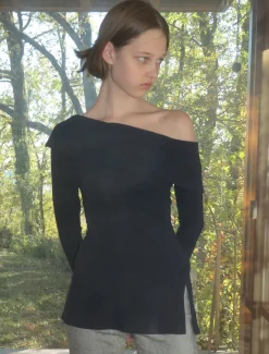 Paloma Wool No 1847/Melissa^Kvinder Toppe