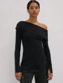 Paloma Wool No 1847/Melissa^Kvinder Toppe