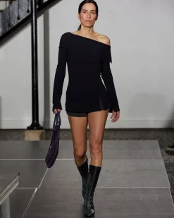 Paloma Wool No 1847/Melissa^Kvinder Toppe